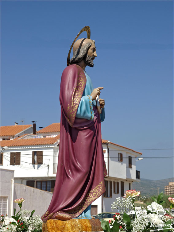 Foto de Oropesa del Mar (Castelló), España