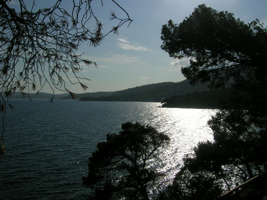 Foto de Côte dAzur, Francia