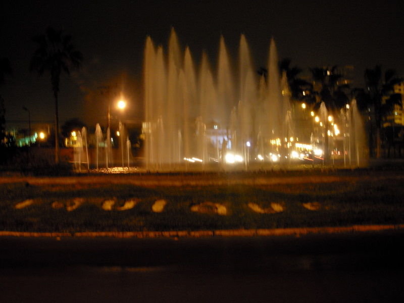 Foto de Iquique, Chile