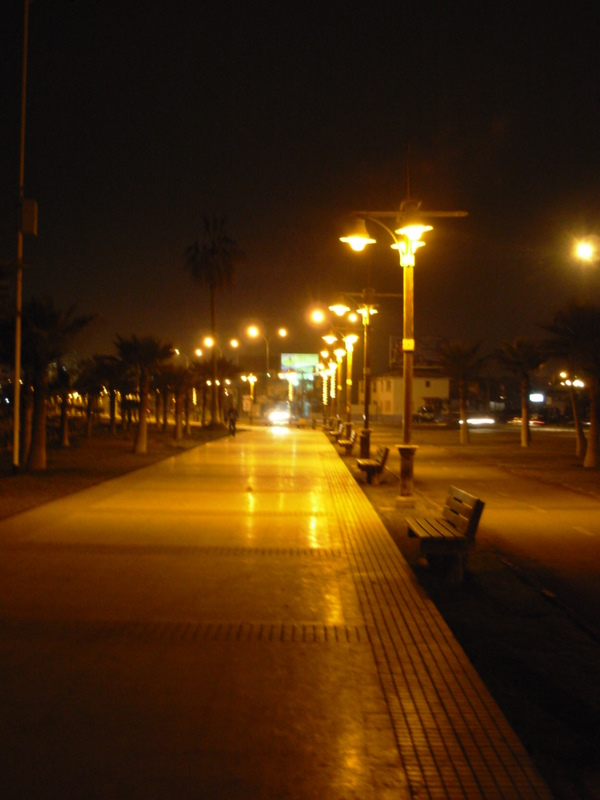 Foto de Iquique, Chile