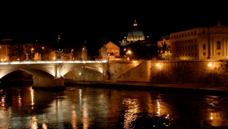 Foto de Roma, Italia