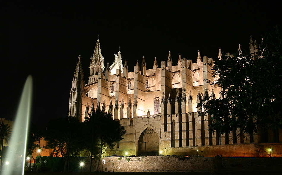 Foto de Mallorca (Illes Balears), España