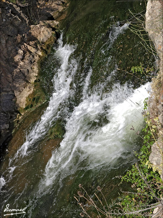 Foto de Somaen (Soria), España