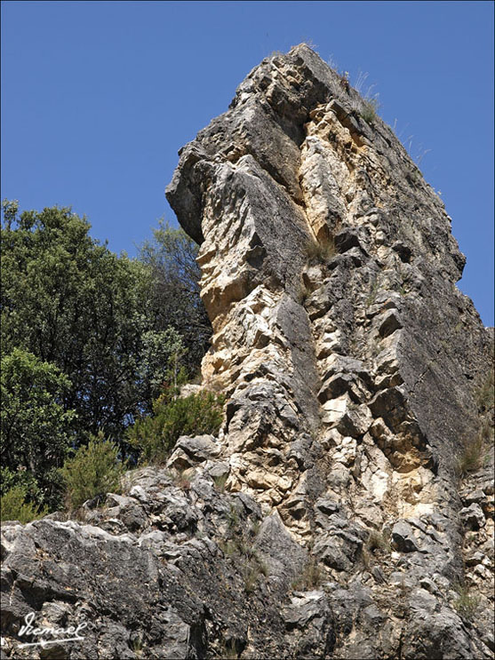 Foto de Somaen (Soria), España