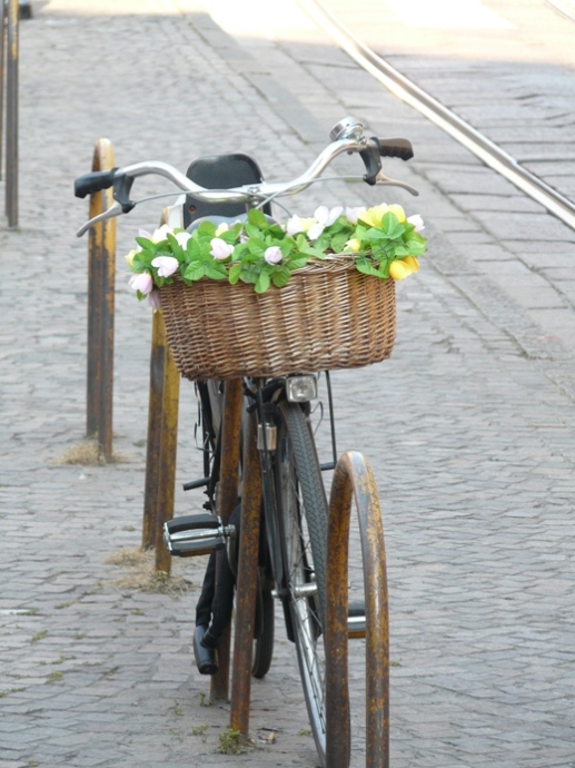 Foto de Milan, Italia