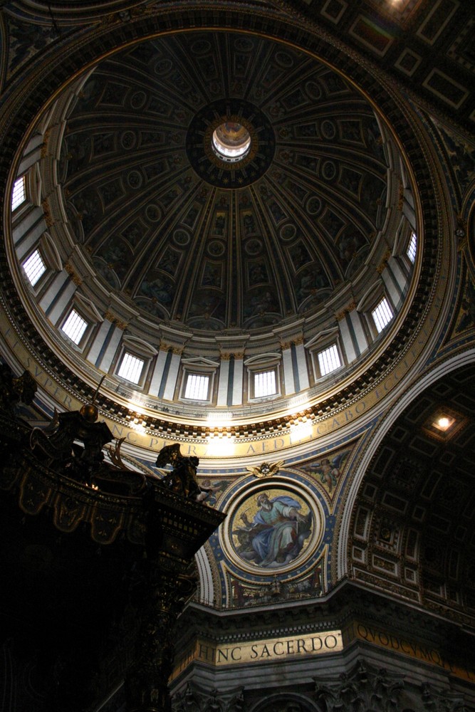 Foto de Vaticano, Italia