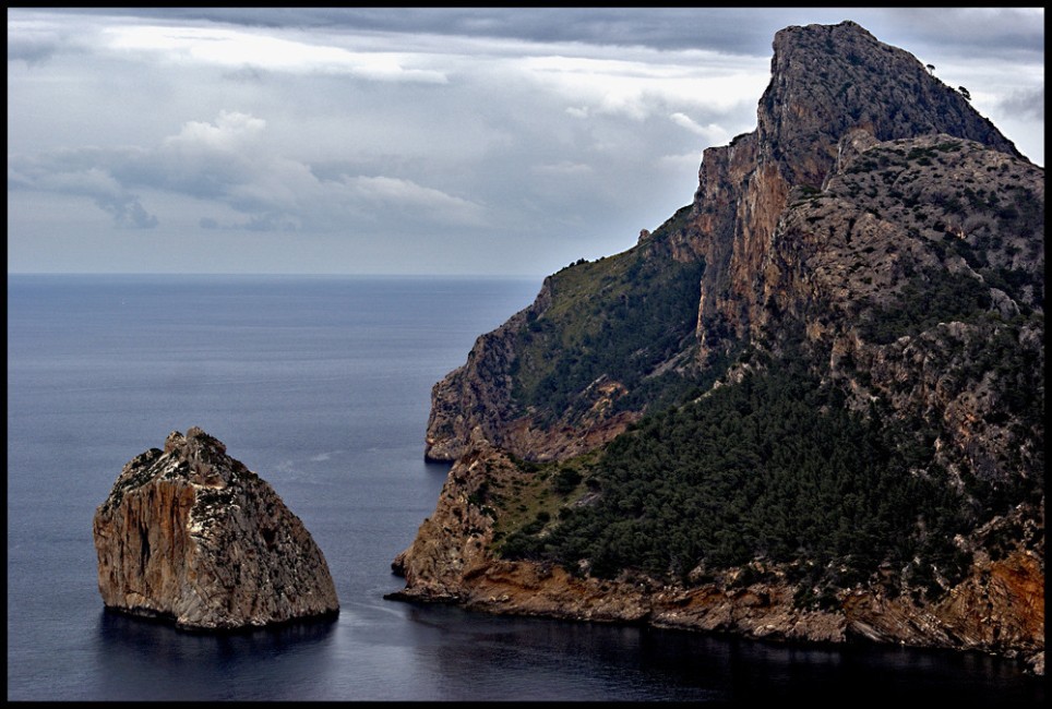 Foto de Mallorca (Illes Balears), España