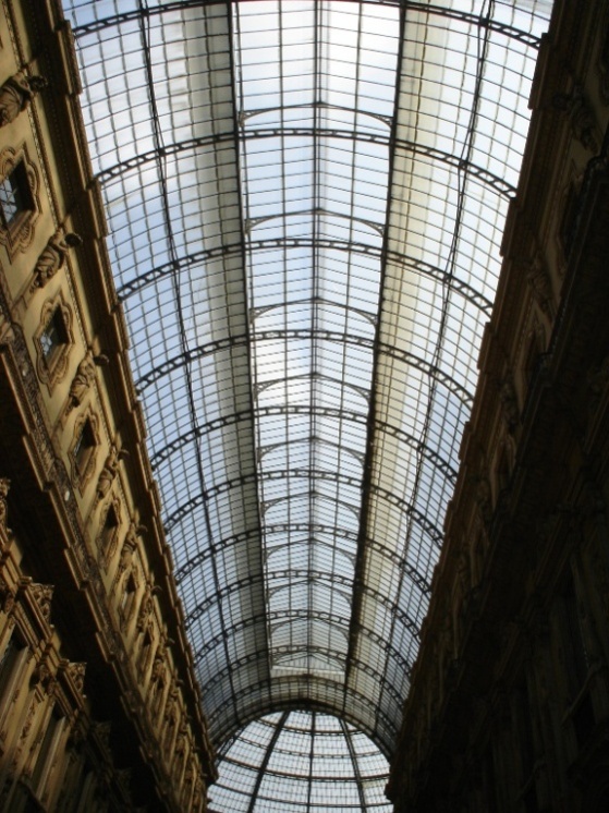 Foto de Milan, Italia