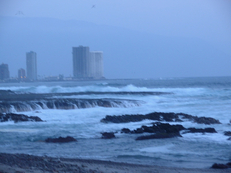 Foto de Iquique, Chile