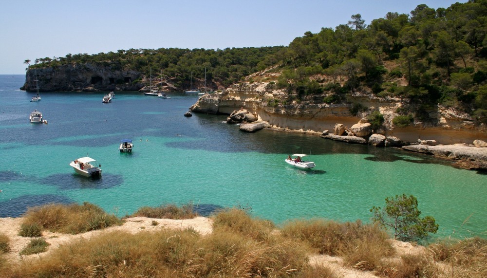 Foto de Mallorca (Illes Balears), España