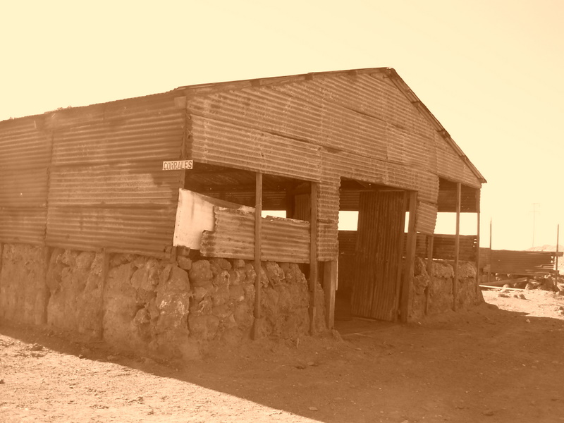 Foto de Iquique, Chile