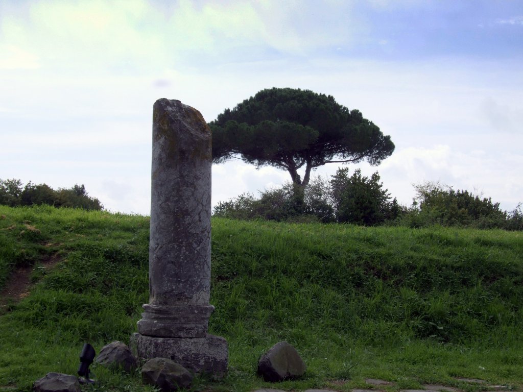 Foto de Ostia, Italia