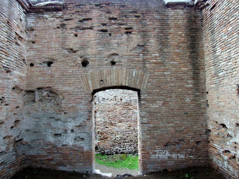 Foto de Ostia, Italia