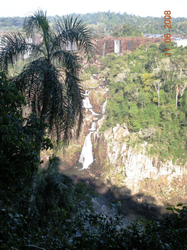 Foto de Iguazú (Misiones), Argentina