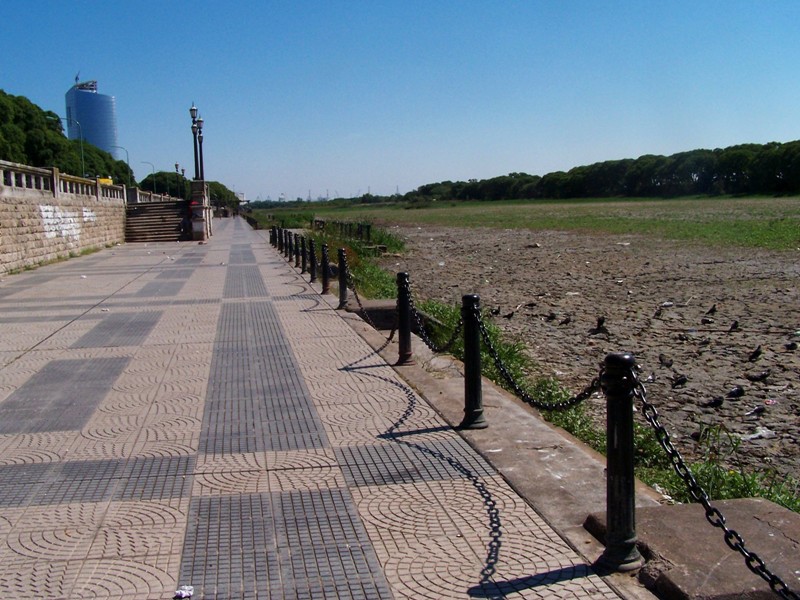 Foto de Buenos Aires, Argentina