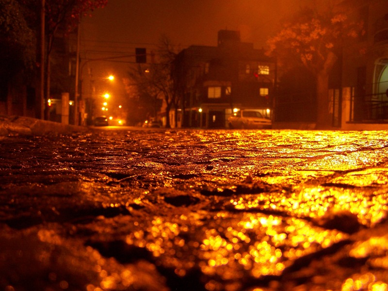 Foto de Buenos Aires, Argentina