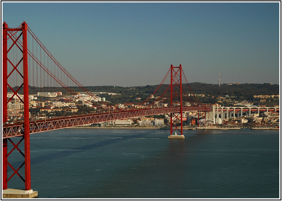 Foto de Lisboa, Portugal