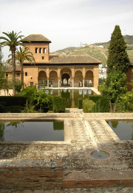 Foto de Sevilla (Andalucía), España