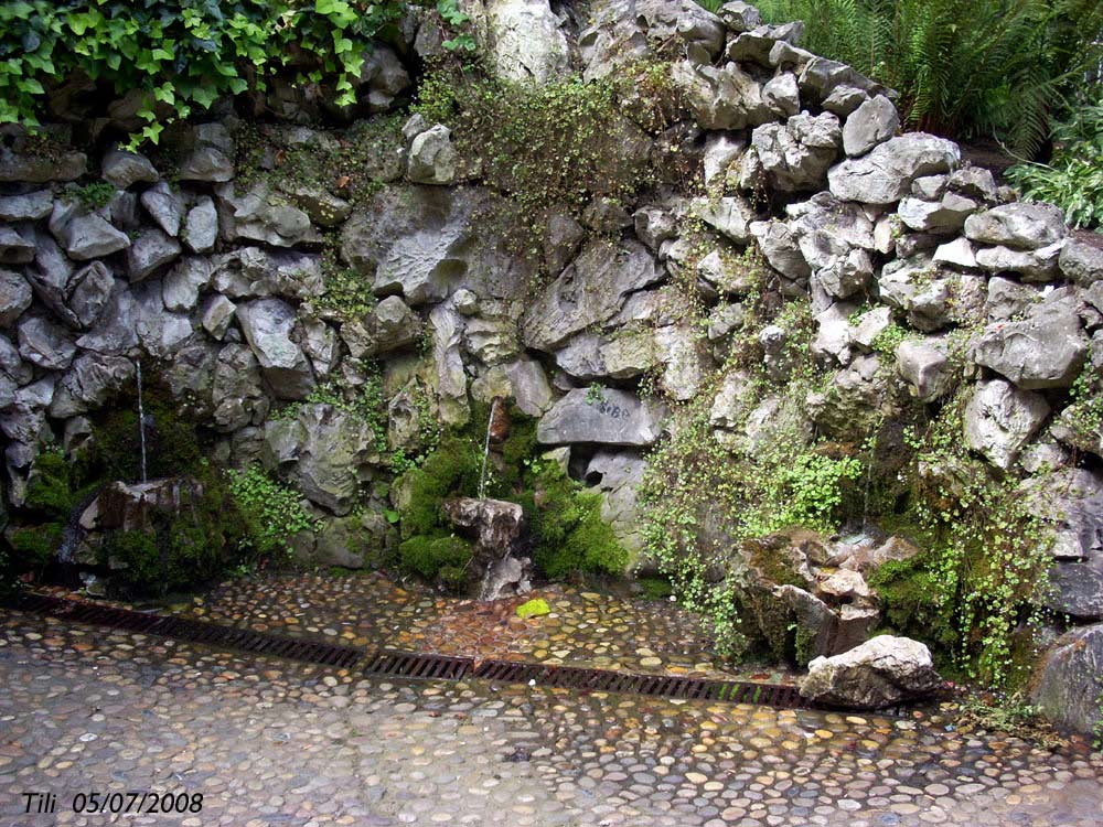 Foto de Oviedo (Asturias), España