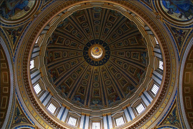 Foto de Vaticano, Italia