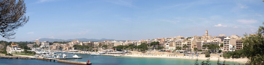 Foto de Mallorca (Illes Balears), España