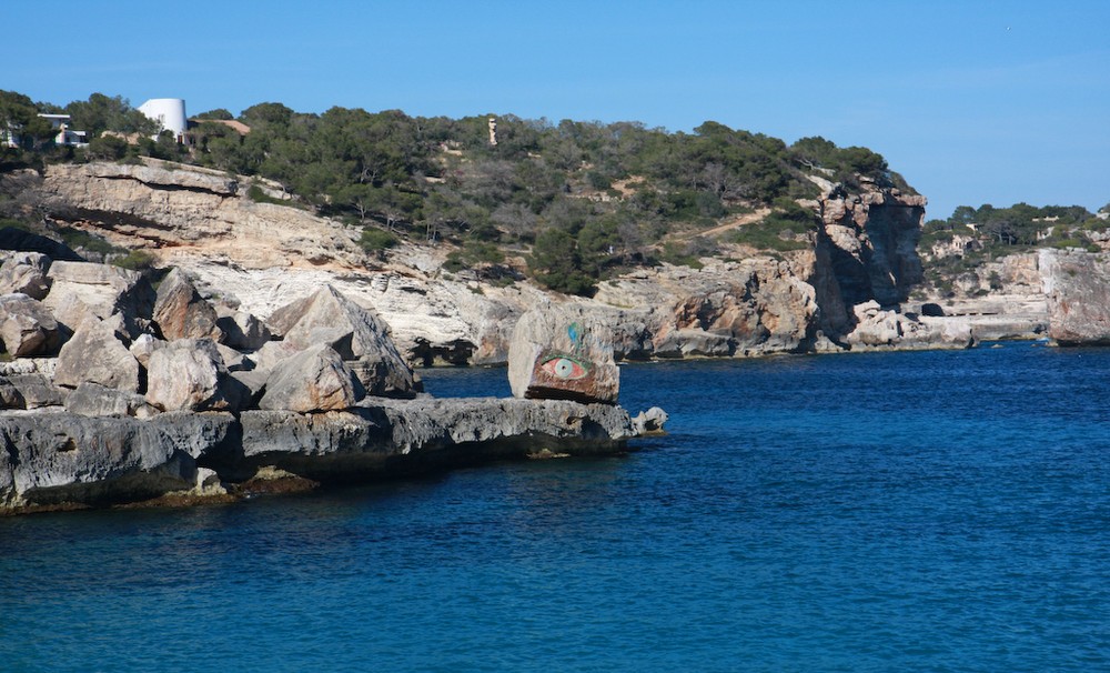 Foto de Mallorca (Illes Balears), España