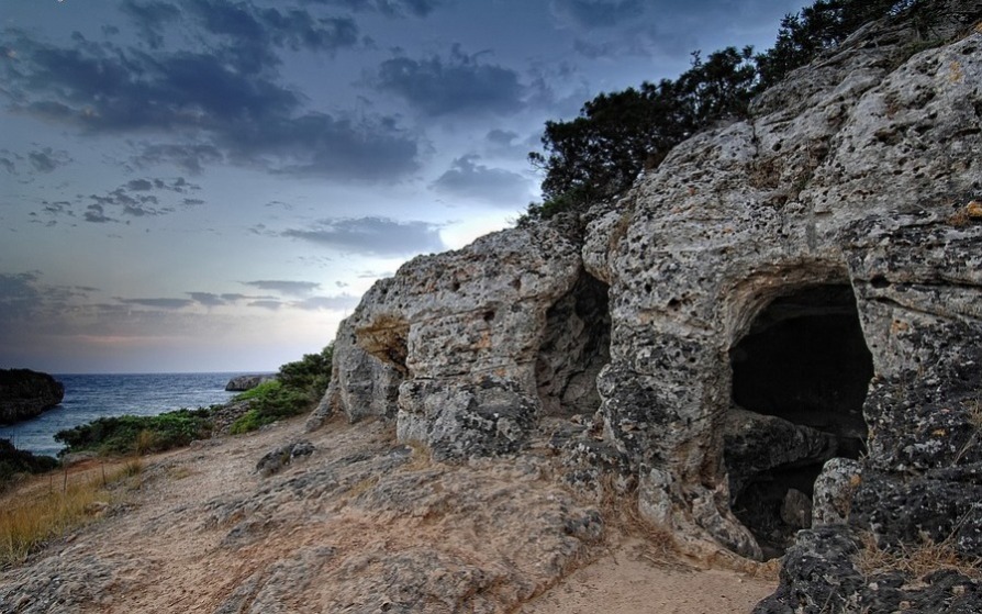 Foto de Mallorca (Illes Balears), España