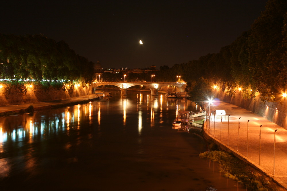 Foto de Roma, Italia