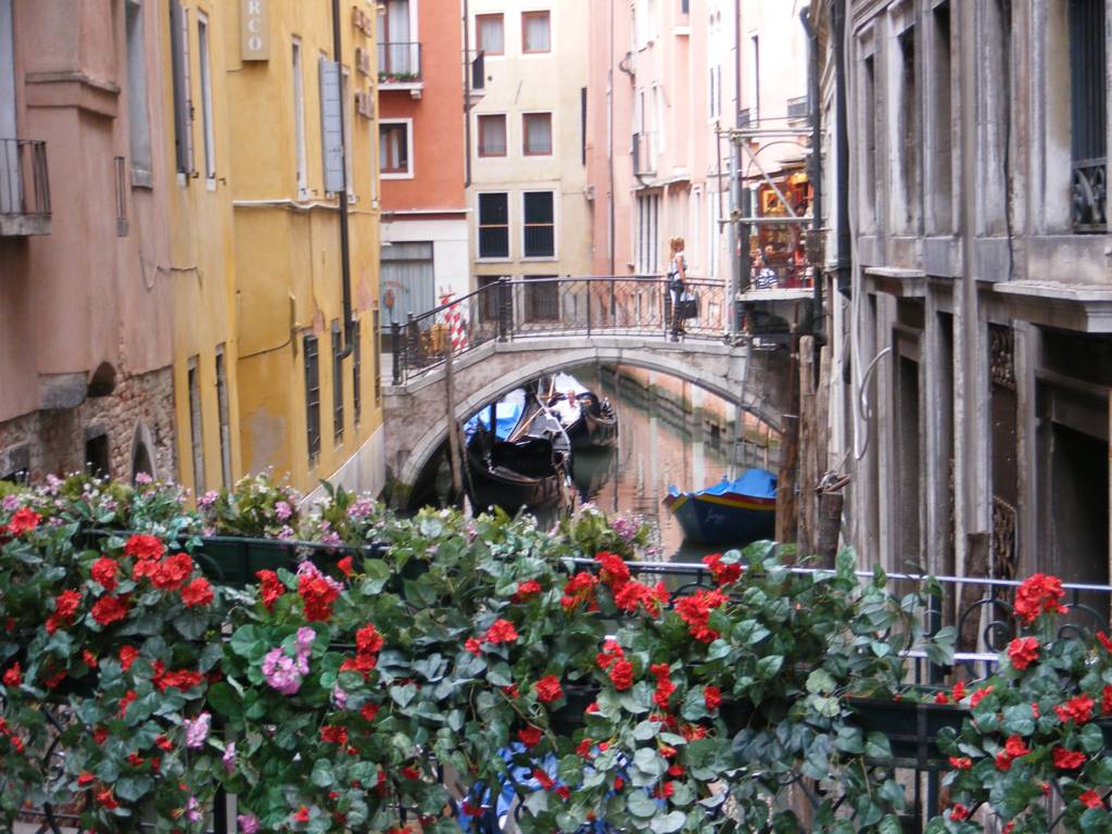 Foto de Venecia, Italia