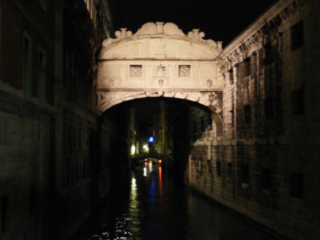 Foto de Venecia, Italia