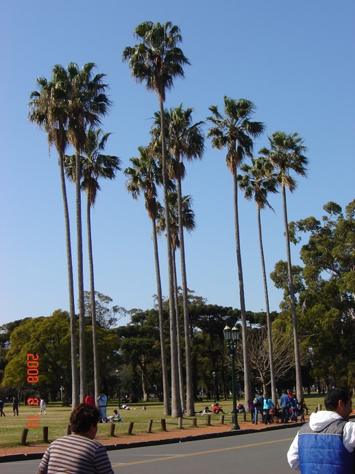 Foto de Buenos Aires, Argentina