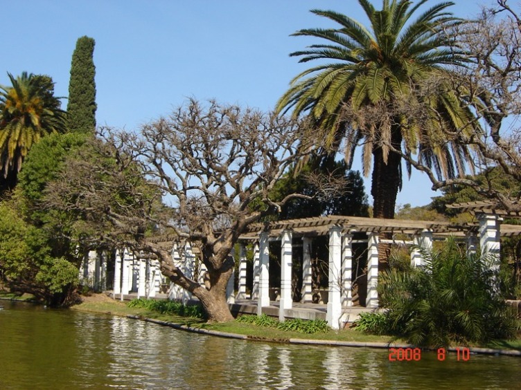 Foto de Buenos Aires, Argentina