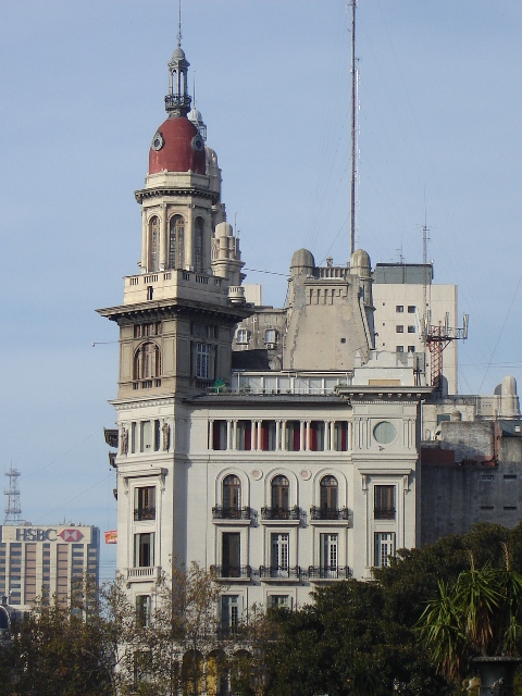 Foto de Buenos Aires, Argentina