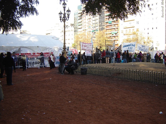 Foto de Buenos Aires, Argentina