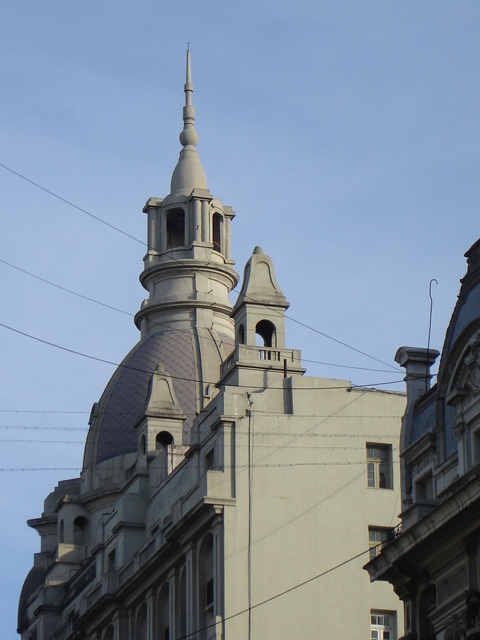 Foto de Buenos Aires, Argentina