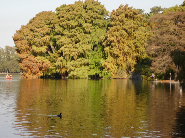 Foto de Buenos Aires, Argentina