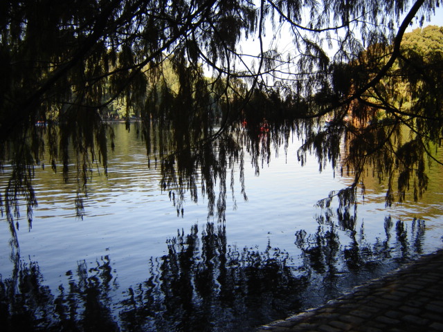 Foto de Buenos Aires, Argentina