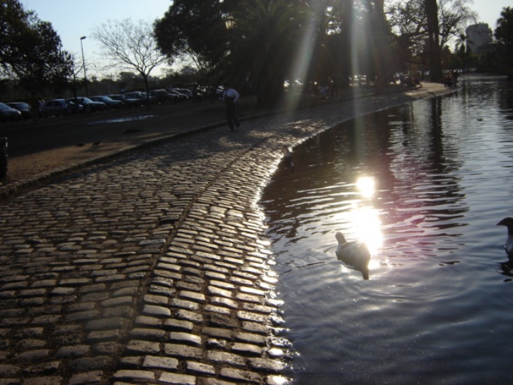 Foto de Buenos Aires, Argentina