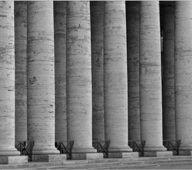 Foto de Vaticano, Italia