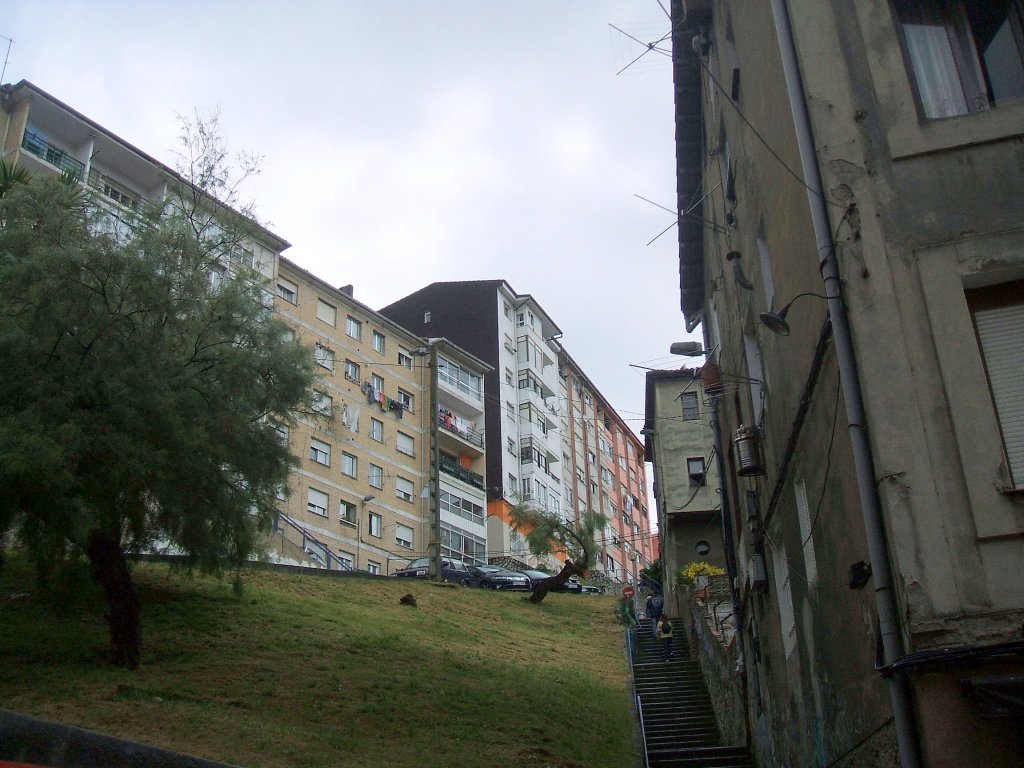 Foto de Santander (Cantabria), España