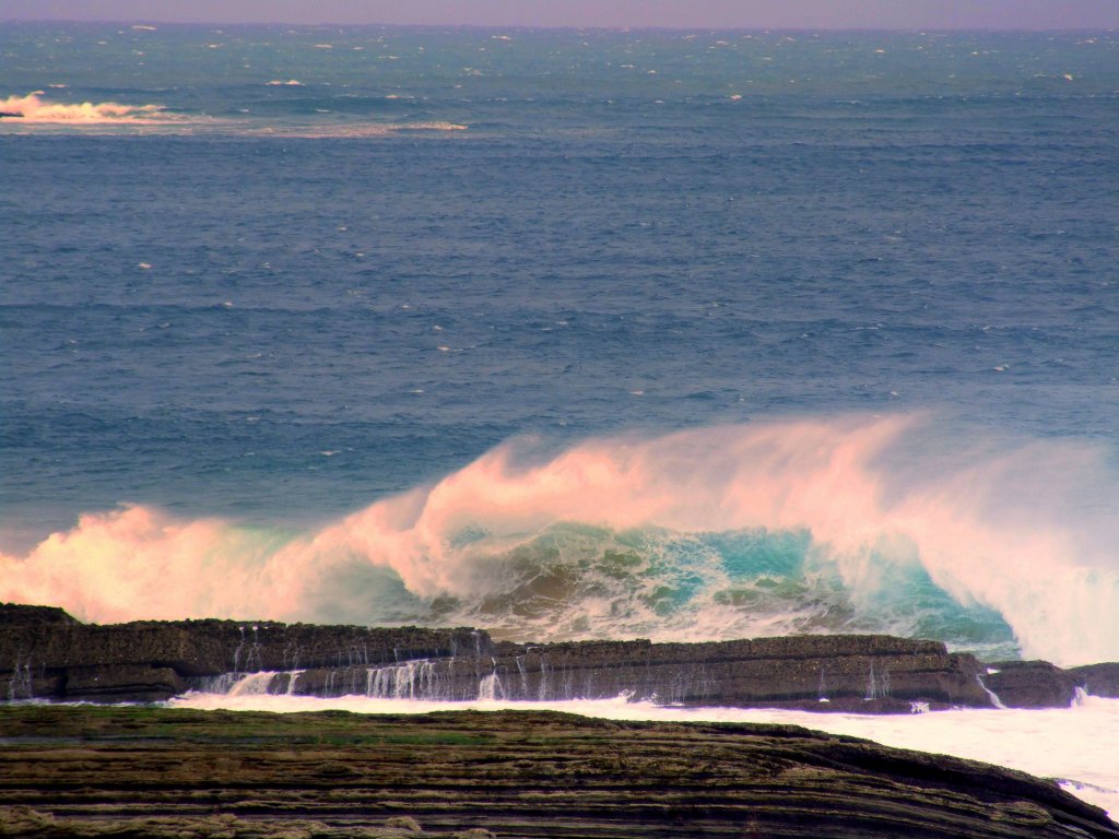 Foto de Santander (Cantabria), España