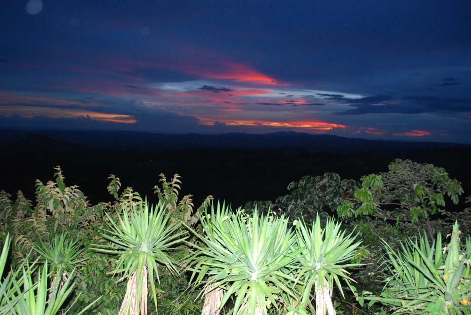 Foto de Guanacaste, Costa Rica