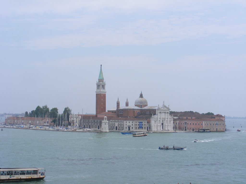 Foto de Venecia, Italia