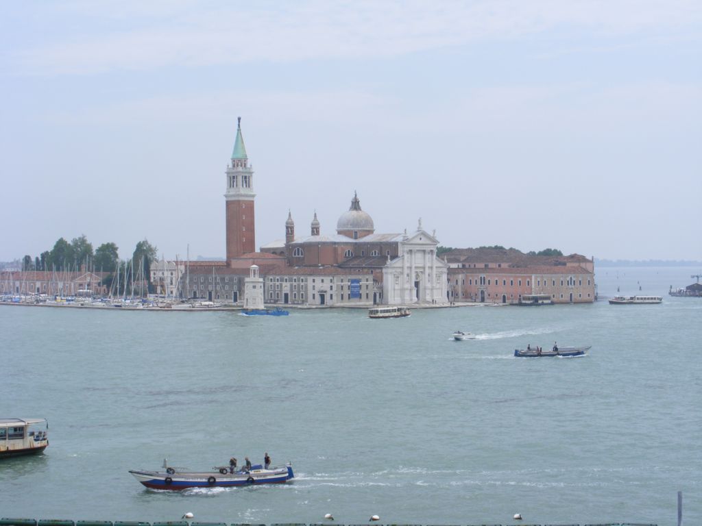 Foto de Venecia, Italia