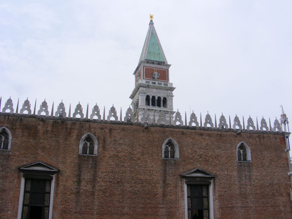 Foto de Venecia, Italia