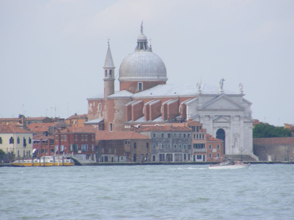 Foto de Venecia, Italia