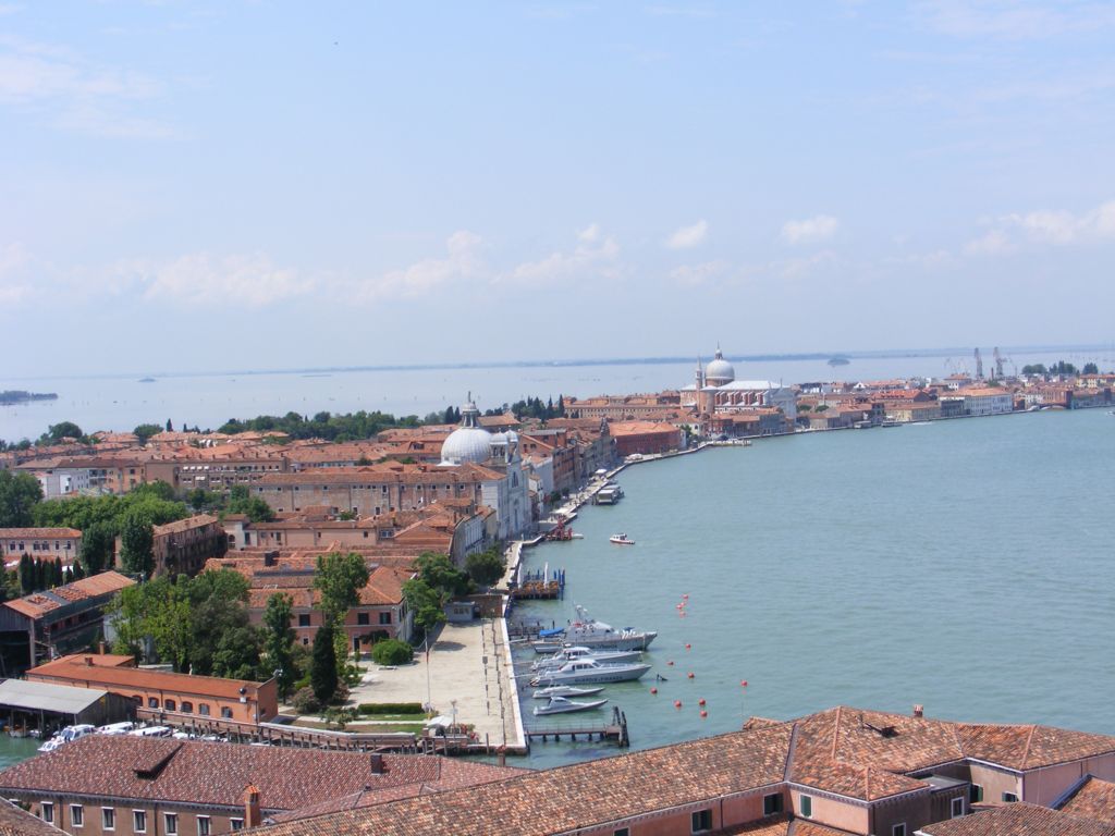 Foto de Venecia, Italia