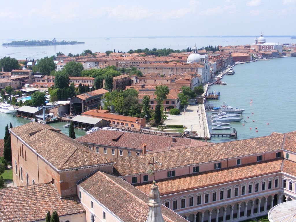 Foto de Venecia, Italia