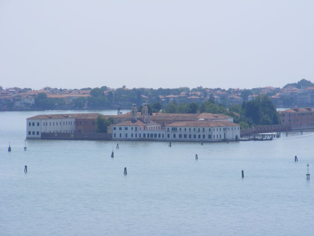 Foto de Venecia, Italia