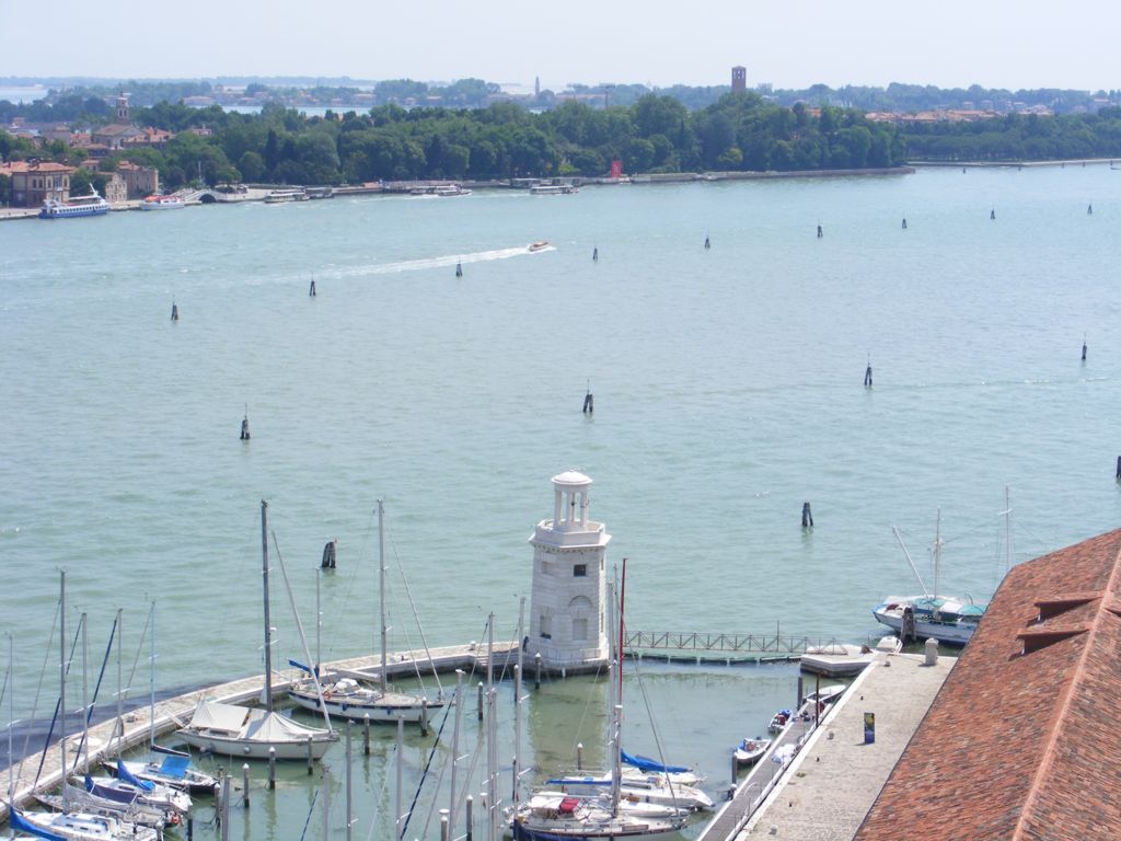 Foto de Venecia, Italia